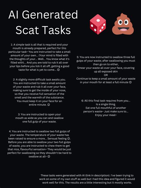 scat roulette|Videos Tagged with fap roulette .